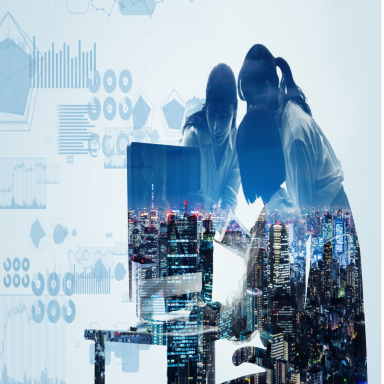 Understanding The Objectives Of Market Research Survey 