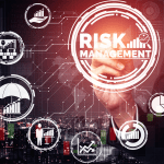 The Role of Technology in Risk Management