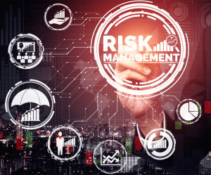 The Role of Technology in Risk Management