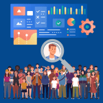 A Comprehensive Overview of Sampling: Methods, Importance, and Applications