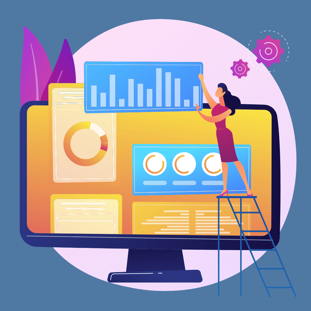 Overview of Insight: Definition and Its Importance