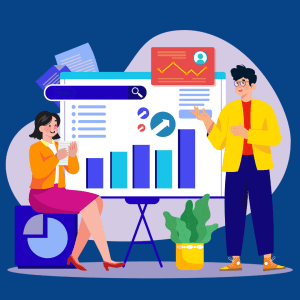 An Overview of Structural Equation Modeling (SEM) for Market Researchers