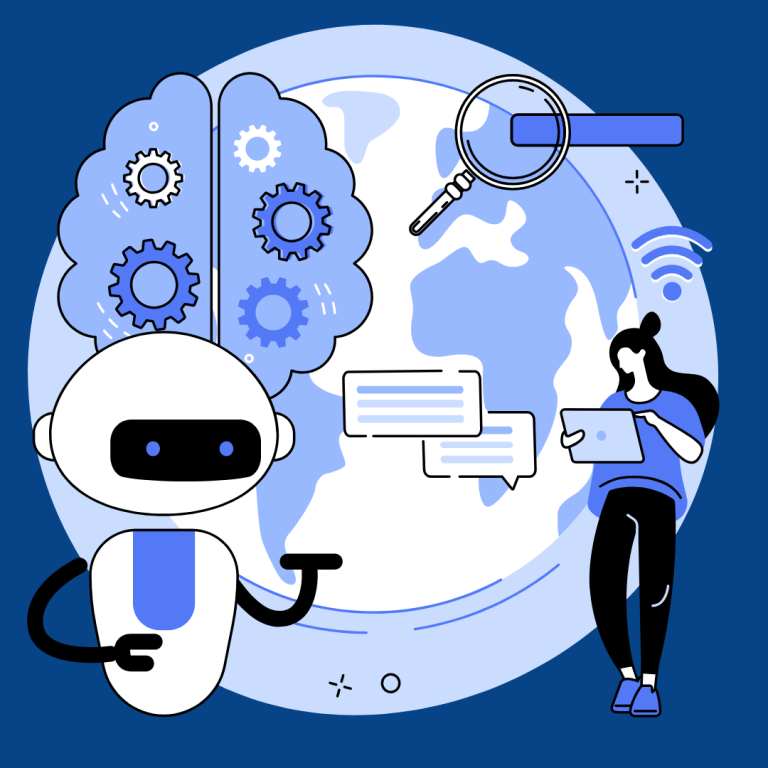 Top 5 Emerging Technologies in 2024 and Their Market Implications