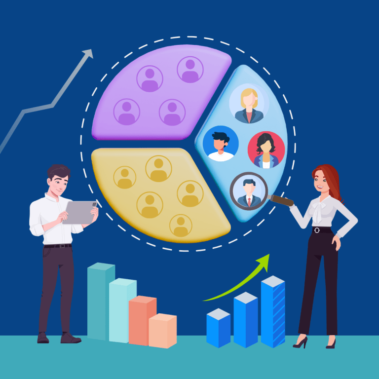 Probability Sampling: Types, Methods, Examples, and Practical Uses Explained