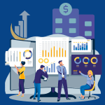 Why Detailed Company Data is Essential for NBFCs: A Market Perspective