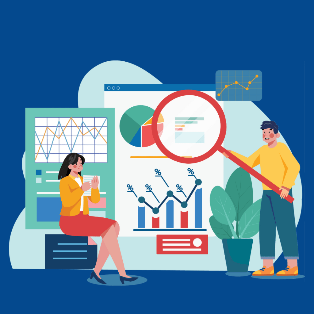 Understanding Trend Analysis in Research: Types, Methods, and Examples.