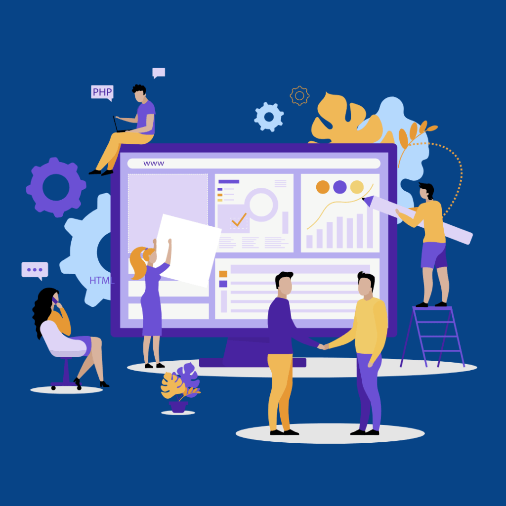 Effective Survey Programming Techniques for Data Collection