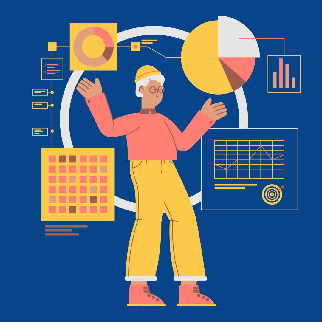 Understanding Correlation: Definition, Types, and Basics Explained