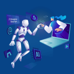 AI-Generated Personas in Market Research & Product Development