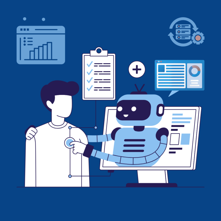 Why Ethical AI is the Next Big Disruption in Healthcare Market Research