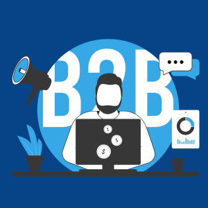 How to Evaluate B2B Data Providers: A Comprehensive Quality Assessment Guide