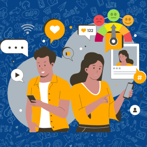 Social Media Sentiment Analysis: A Complete Guide to Brand Perception Tracking
