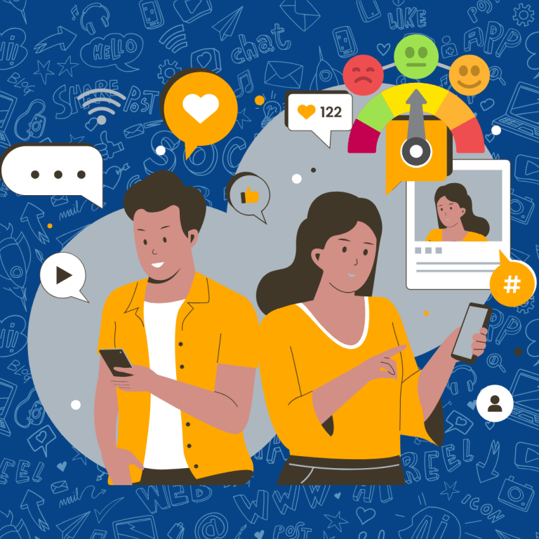 Social Media Sentiment Analysis: A Complete Guide to Brand Perception Tracking