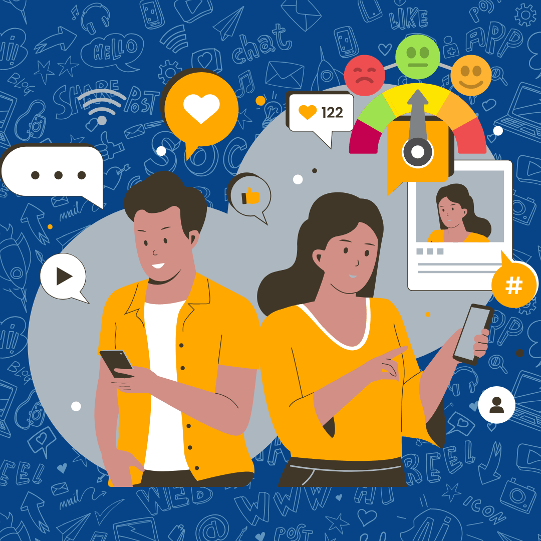 Social Media Sentiment Analysis: A Complete Guide to Brand Perception Tracking