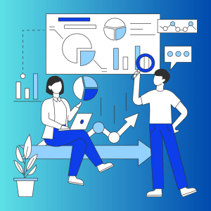 Longitudinal Studies in Market Research: Tracking Consumer Trends Over Time