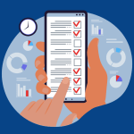 Mobile-First Research Methods: Adapting to Changing Consumer Behavior