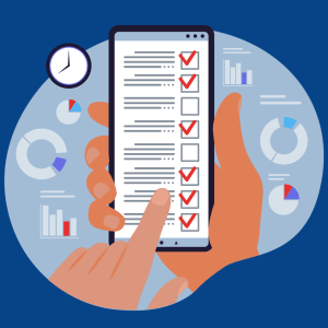 Mobile-First Research Methods: Adapting to Changing Consumer Behavior