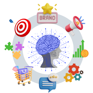 Neuroscience in Marketing: Understanding the Brain Science of Consumer Behavior
