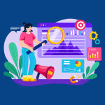 Can Market Research Be Crowdsourced? Exploring the Potential of Decentralized Data