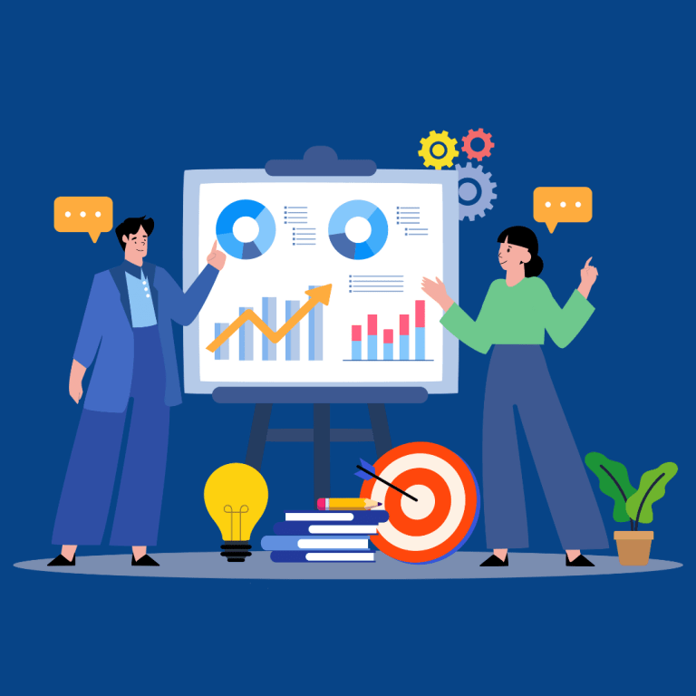 Understanding Residuals: A Beginner's Guide to Statistical Analysis.