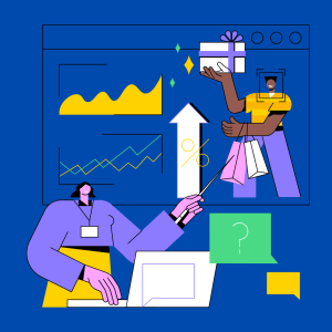 How Behavioral Biometrics is Revolutionizing Market Research