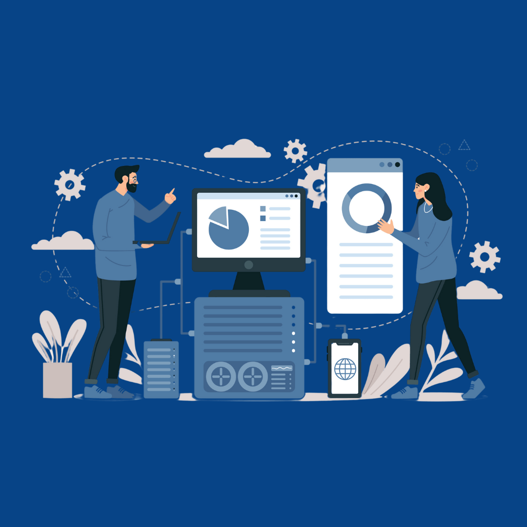 Raw Data vs. Processed Data: Key Differences Explained