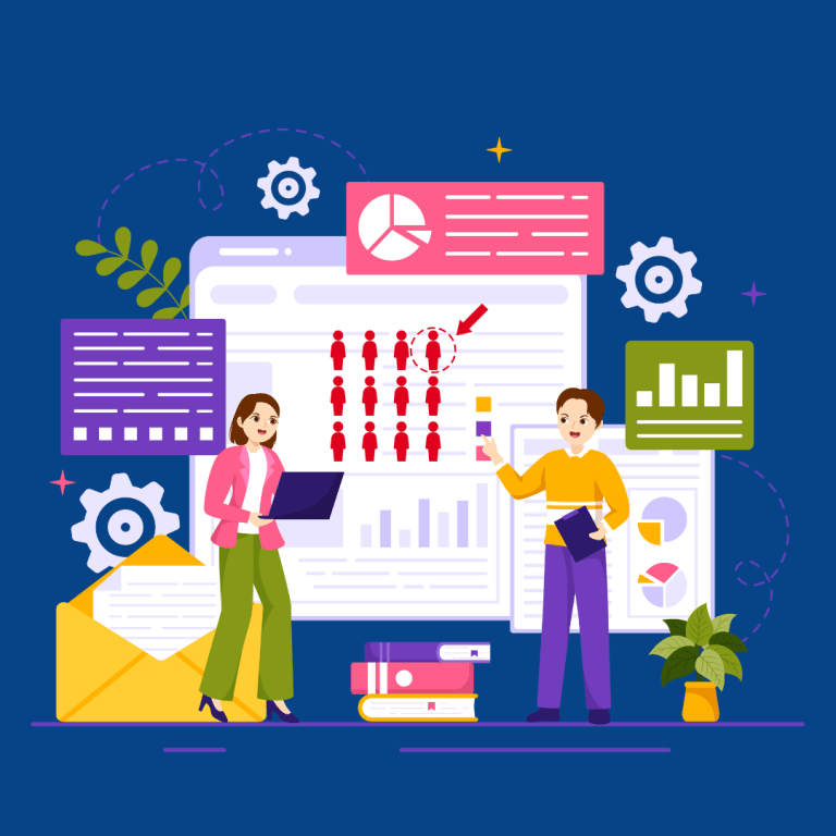 How to Determine Sample Size for Quantitative Research: A Comprehensive Guide